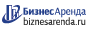 Коммерческая недвижимость в Пересвете
